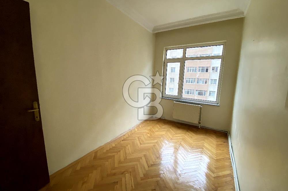 Beylikdüzü Barış Mah. Metrobüse Yakın Siteiçi Kiralık 3+1 Daire