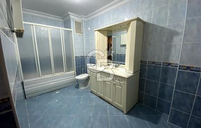 Beylikdüzü Barış Mah. Metrobüse Yakın Siteiçi Kiralık 3+1 Daire