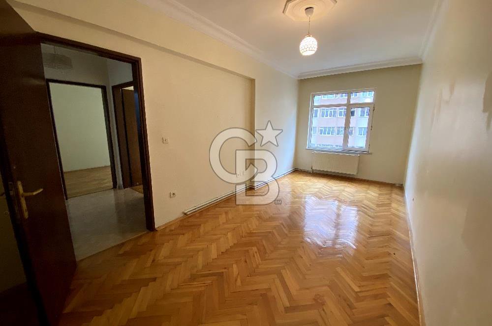 Beylikdüzü Barış Mah. Metrobüse Yakın Siteiçi Kiralık 3+1 Daire