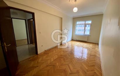 Beylikdüzü Barış Mah. Metrobüse Yakın Siteiçi Kiralık 3+1 Daire