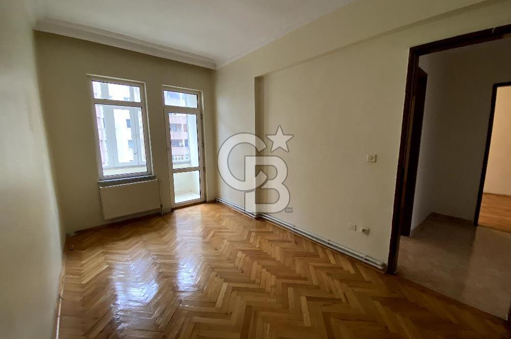Beylikdüzü Barış Mah. Metrobüse Yakın Siteiçi Kiralık 3+1 Daire