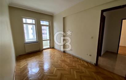 Beylikdüzü Barış Mah. Metrobüse Yakın Siteiçi Kiralık 3+1 Daire