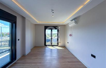 Silivri Selimpaşa 5+1 Müstakil Özel Havuzlu Satılık Sıfır Villa