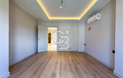 Silivri Selimpaşa 5+1 Müstakil Özel Havuzlu Satılık Sıfır Villa