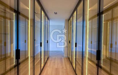 Silivri Selimpaşa 5+1 Müstakil Özel Havuzlu Satılık Sıfır Villa