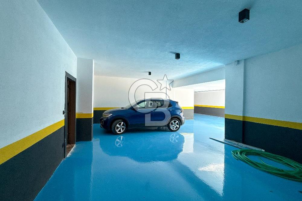 Silivri Selimpaşa 5+1 Müstakil Özel Havuzlu Satılık Sıfır Villa