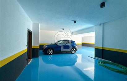 Silivri Selimpaşa 5+1 Müstakil Özel Havuzlu Satılık Sıfır Villa