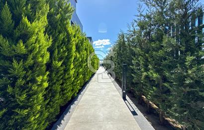 Silivri Selimpaşa 5+1 Müstakil Özel Havuzlu Satılık Sıfır Villa