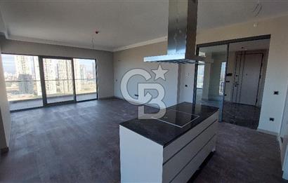 SUNSET İNCEK SATILIK 5+1+1 DAİRE