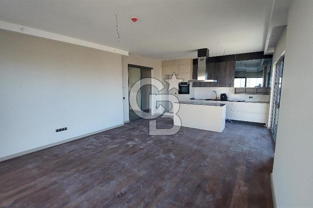 SUNSET İNCEK SATILIK 5+1+1 DAİRE