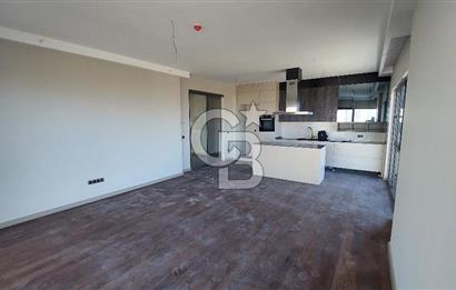 SUNSET İNCEK SATILIK 5+1+1 DAİRE