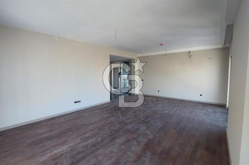 SUNSET İNCEK SATILIK 5+1+1 DAİRE