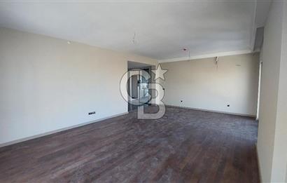 SUNSET İNCEK SATILIK 5+1+1 DAİRE