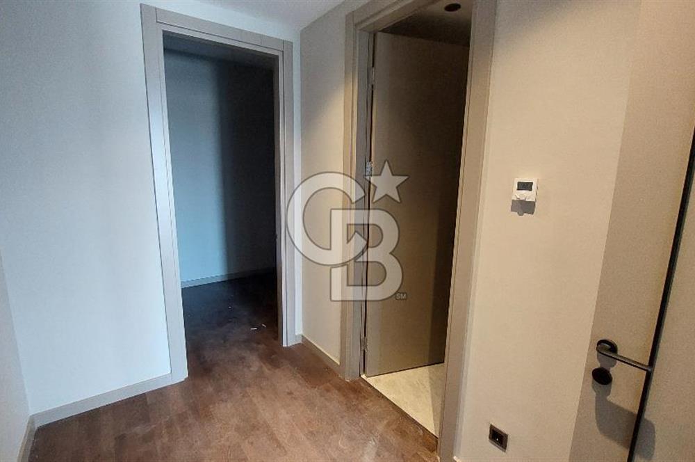 SUNSET İNCEK SATILIK 5+1+1 DAİRE