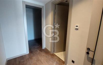 SUNSET İNCEK SATILIK 5+1+1 DAİRE