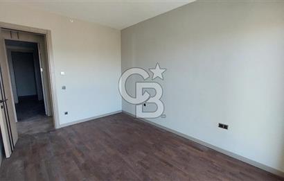 SUNSET İNCEK SATILIK 5+1+1 DAİRE