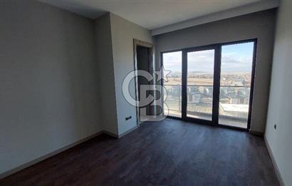 SUNSET İNCEK SATILIK 5+1+1 DAİRE