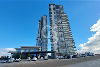SUNSET İNCEK SATILIK 5+1+1 DAİRE