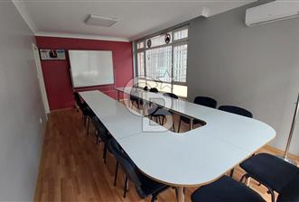 BEYSUKENTTE DEVREN KİRALIK KURS MERKEZİ