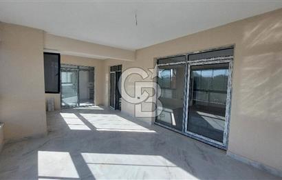BAHÇELİEVLER MAH SATILIK 4+1 ÖN CEPHE DAİRE