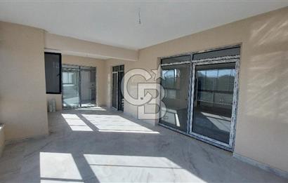 BAHÇELİEVLER MAH SATILIK 4+1 ÖN CEPHE DAİRE