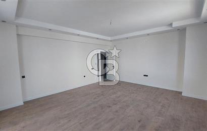BAHÇELİEVLER MAH SATILIK 4+1 ÖN CEPHE DAİRE