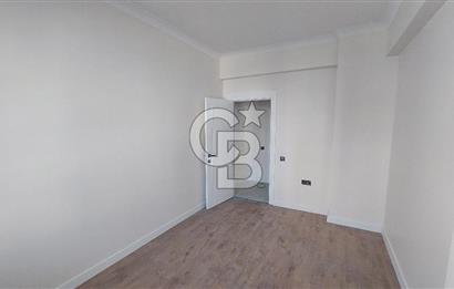 BAHÇELİEVLER MAH SATILIK 4+1 ÖN CEPHE DAİRE