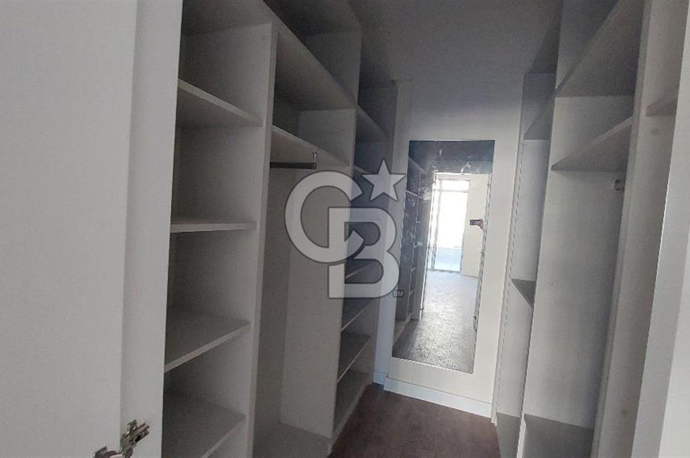 BAHÇELİEVLER MAH SATILIK 4+1 ÖN CEPHE DAİRE