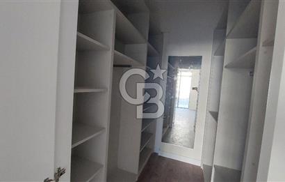 BAHÇELİEVLER MAH SATILIK 4+1 ÖN CEPHE DAİRE
