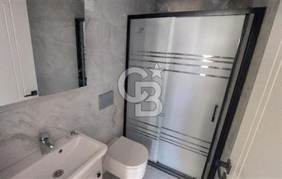 BAHÇELİEVLER MAH SATILIK 4+1 ÖN CEPHE DAİRE