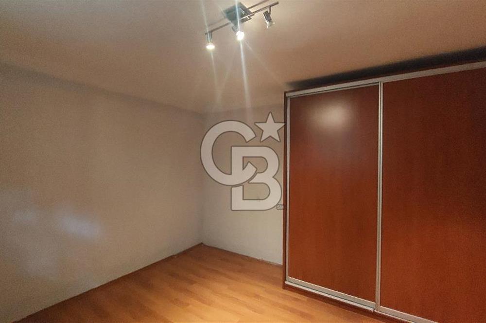 TÜRKKONUT ÖZTUNA SİT SATILIK 4+2 VİLLA 3 KATLI