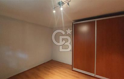 TÜRKKONUT ÖZTUNA SİT SATILIK 4+2 VİLLA 3 KATLI