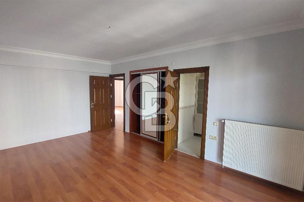 TÜRKKONUT ÖZTUNA SİT SATILIK 4+2 VİLLA 3 KATLI