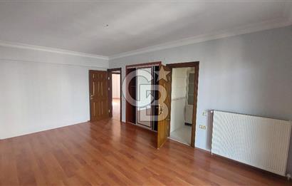 TÜRKKONUT ÖZTUNA SİT SATILIK 4+2 VİLLA 3 KATLI