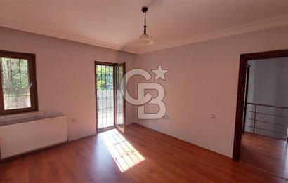 TÜRKKONUT ÖZTUNA SİT SATILIK 4+2 VİLLA 3 KATLI