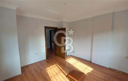 TÜRKKONUT ÖZTUNA SİT SATILIK 4+2 VİLLA 3 KATLI