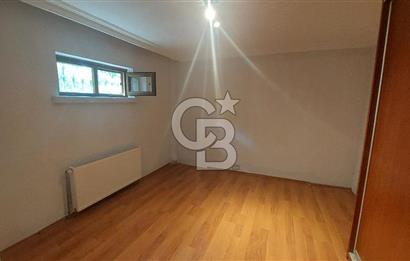 TÜRKKONUT ÖZTUNA SİT SATILIK 4+2 VİLLA 3 KATLI