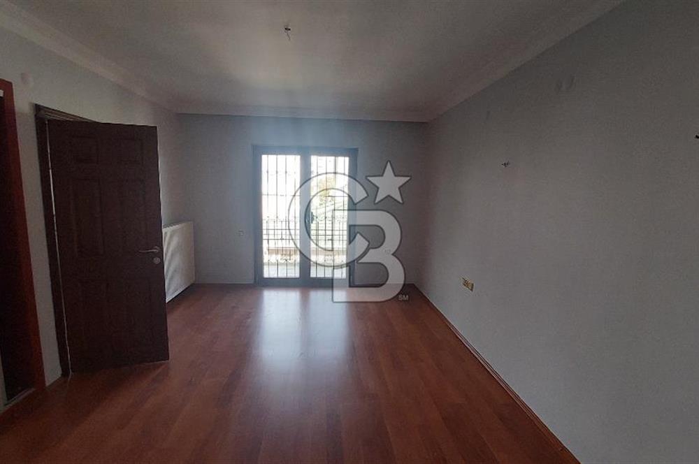 TÜRKKONUT ÖZTUNA SİT SATILIK 4+2 VİLLA 3 KATLI