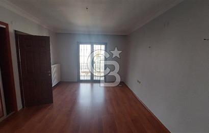 TÜRKKONUT ÖZTUNA SİT SATILIK 4+2 VİLLA 3 KATLI