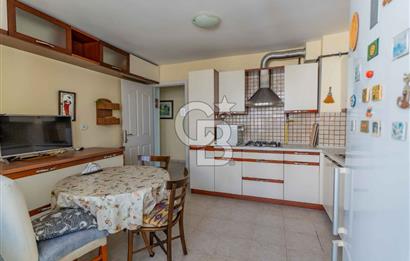 ÇANAKKALE YENİ KORDON DA BOĞAZ MANZARALI 4+1 SATILIK DAİRE 