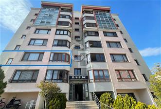 ERYAMAN KC LALE EVLERİ 3+1 PEYZAJ CEPHELİ SATILIK DAİRE