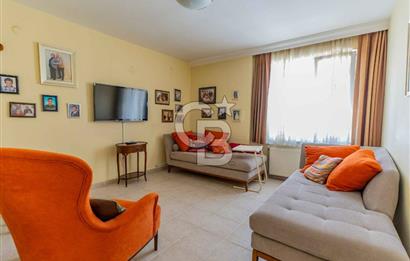 ÇANAKKALE YENİ KORDON DA BOĞAZ MANZARALI 4+1 SATILIK DAİRE 