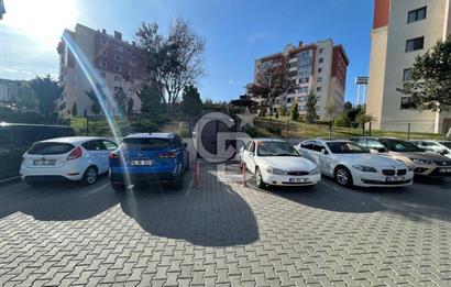 ERYAMAN KC LALE EVLERİ 3+1 PEYZAJ CEPHELİ SATILIK DAİRE