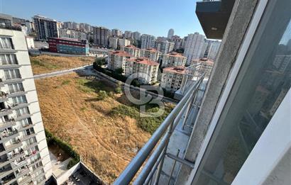 esenyurt gümüş park sitesinde satılık daire