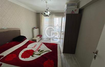 KEÇİÖREN SANCAKTEPE YAPILI CADDE ÜZERİ SATILIK DUBLEKS DAİRE