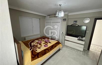 KEÇİÖREN SANCAKTEPE YAPILI CADDE ÜZERİ SATILIK DUBLEKS DAİRE