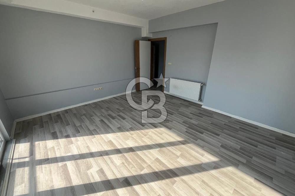 esenyurt gümüş park sitesinde satılık daire