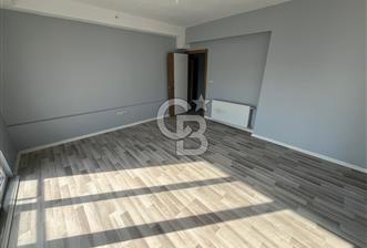 esenyurt gümüş park sitesinde satılık daire