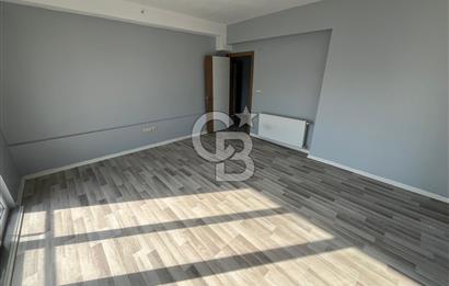 esenyurt gümüş park sitesinde satılık daire