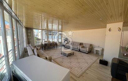 KEÇİÖREN SANCAKTEPE YAPILI CADDE ÜZERİ SATILIK DUBLEKS DAİRE